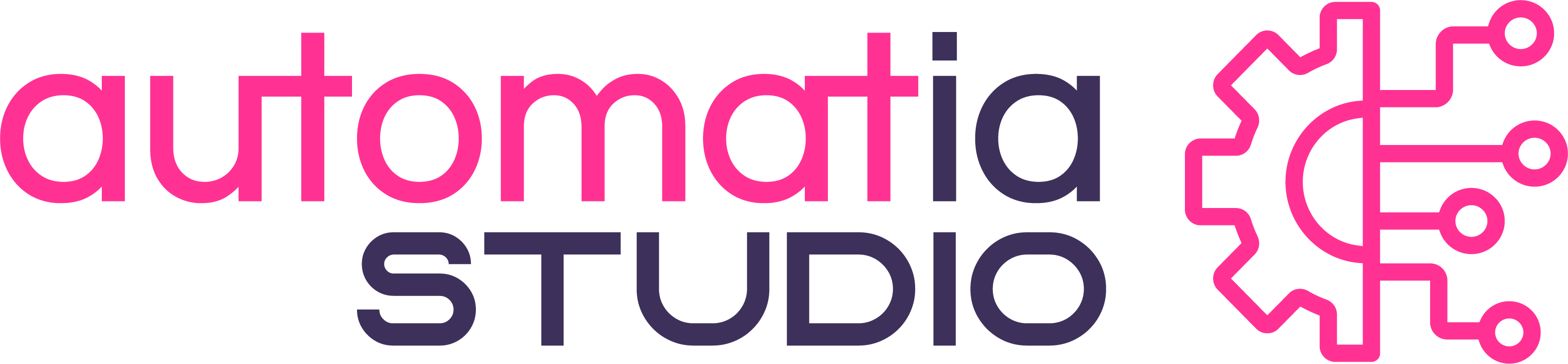 listmonk